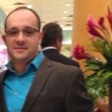 John Guarin