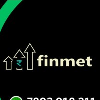 Finmet Ind