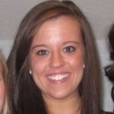 Katharine Hoenecke