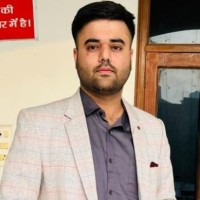 Aman Singh
