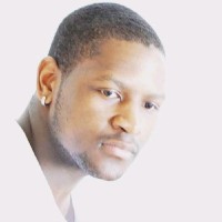 Nkululeko Hlela