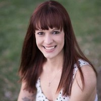 Stephanie Pittman, Rrt
