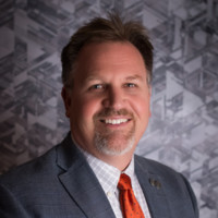 Brett Hart