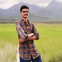 Vikram Raju
