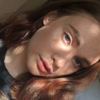 Jemma Mock