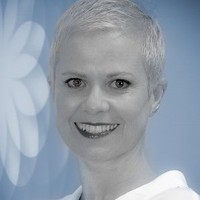 Ilse Baxter