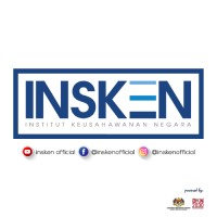 Insken Official