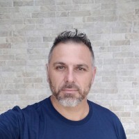 Adriano Camilo