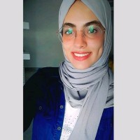 Dhouib Eya