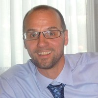 Karl-Heinz Ranalter