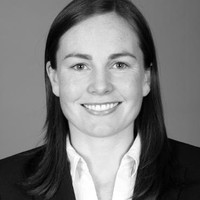Joyce Cunningham