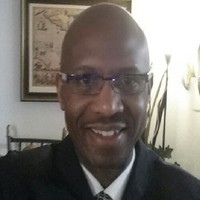 Willie McNeal