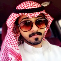 طارق العتيبي