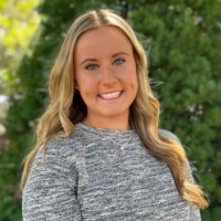 Kelsey Cusack