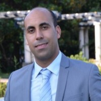 Amine BELHAJ