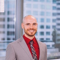 David Painter, Cpa