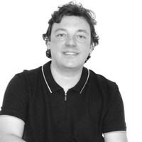 Jairo Eduardo Kurgan
