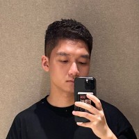 Zezheng (Alvin) Z.