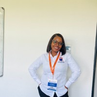 Nomusa Sikhakhane