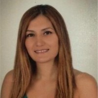 GÜLDEN ÇİFÇİ