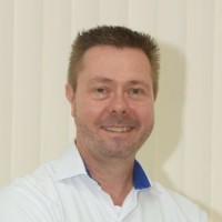 Maarten Hermans