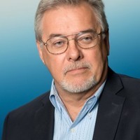 George Wakalopulos