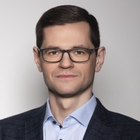 Robert Ładny
