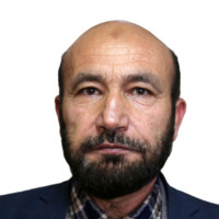 Abdul Rauf Niazi