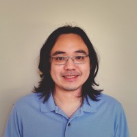 Ethan Hung