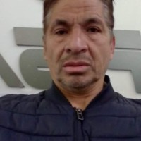 JOSE ALFREDO MUÑOZ TENERIA