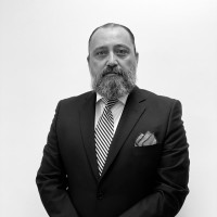 Jose Antonio de Diego