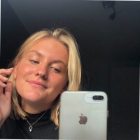 Tilde Franke