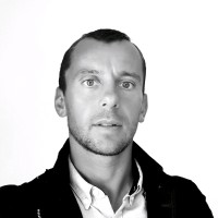 Damien Beuzelin