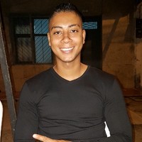 Cesar Sterling