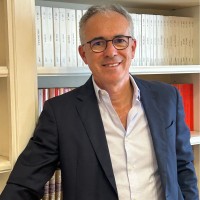 António Paula Varela