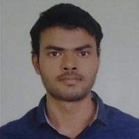 Saurabh Maurya