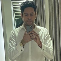 Bhavin Jethva