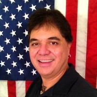 John Mahi’ai Cummings III, CSP