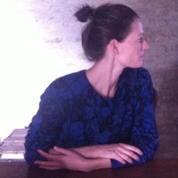 Rebekka Gabrielle Jousselin Jørgensen