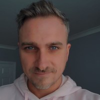 Liam Devlin