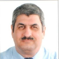ibrahim ibrahim