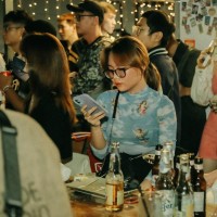 Phương Thảo Trần Hoàng