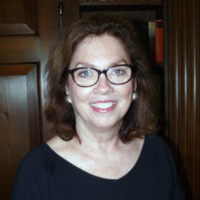 Mary Kay Sullivan