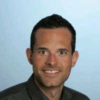 Stefan Stockbauer