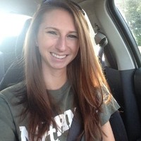 Ashley Cheek