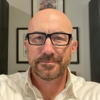 Christopher Perillo