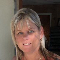 Kathy Davis