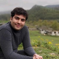 Mohammad Vahedi