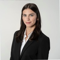 Valentina Colic