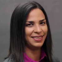 Josie Mendez
